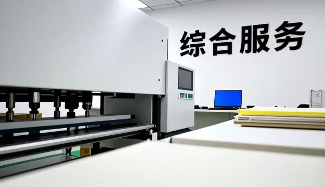 黄山世纪状元文化艺术有限公司