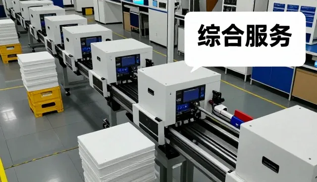 黄山世纪状元文化艺术有限公司