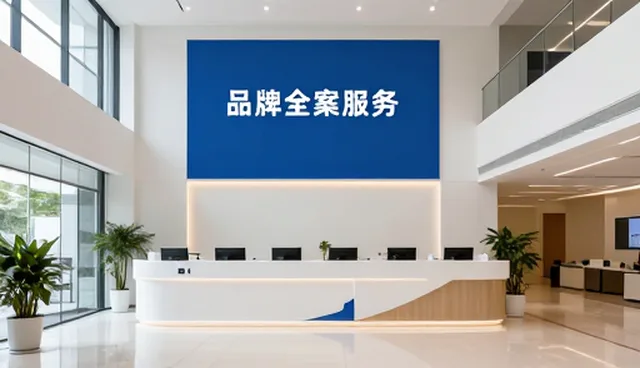 品牌全案服务中常遇的问题及应对策略