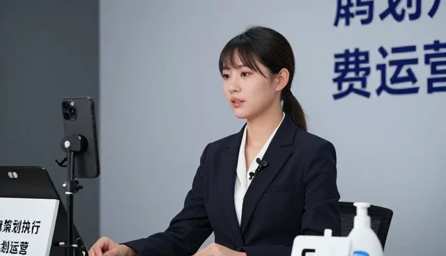 平面广告设计的使用与维护建议