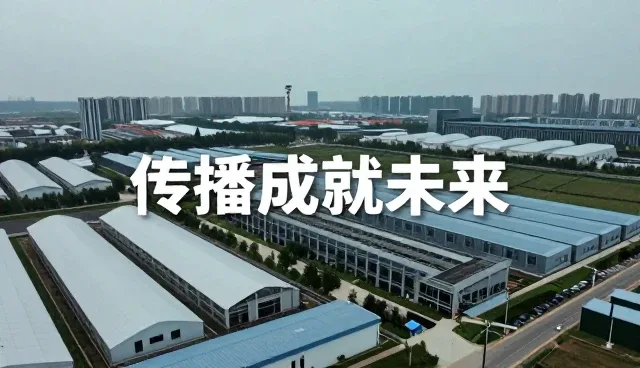 黄山世纪状元文化艺术有限公司打造专业文化传媒服务
