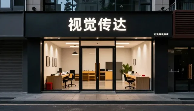 平面内容在短视频拍摄中的性能优化实践
