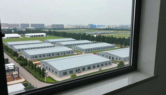 文化创新驱动下品牌传播的影视策划新路径
