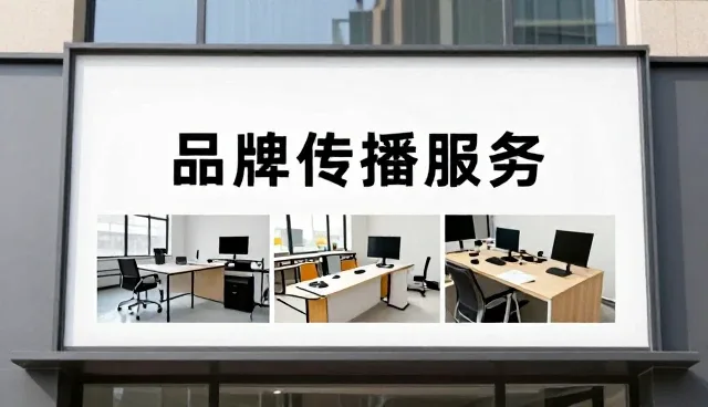 平面业务常见问题与解决方案分析