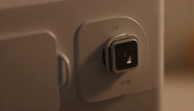 短视频制作中的场景应用难点及应对策略
