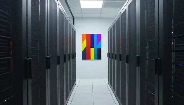 短视频制作流程中的传播策略优化