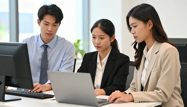 学校与医院应用中的品牌全案服务特点