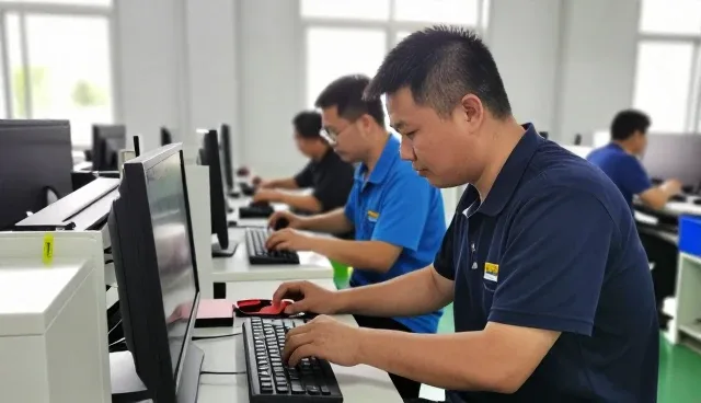 影视策划提升旧房翻新使用效率