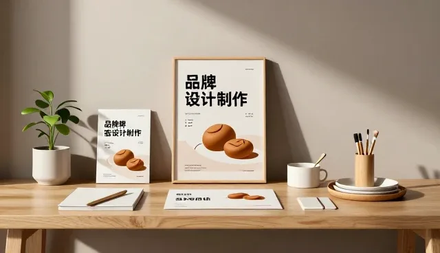 短视频制作中平面设计的性能表现与适用场景分析
